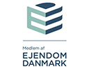 ejendomdanmark.logo