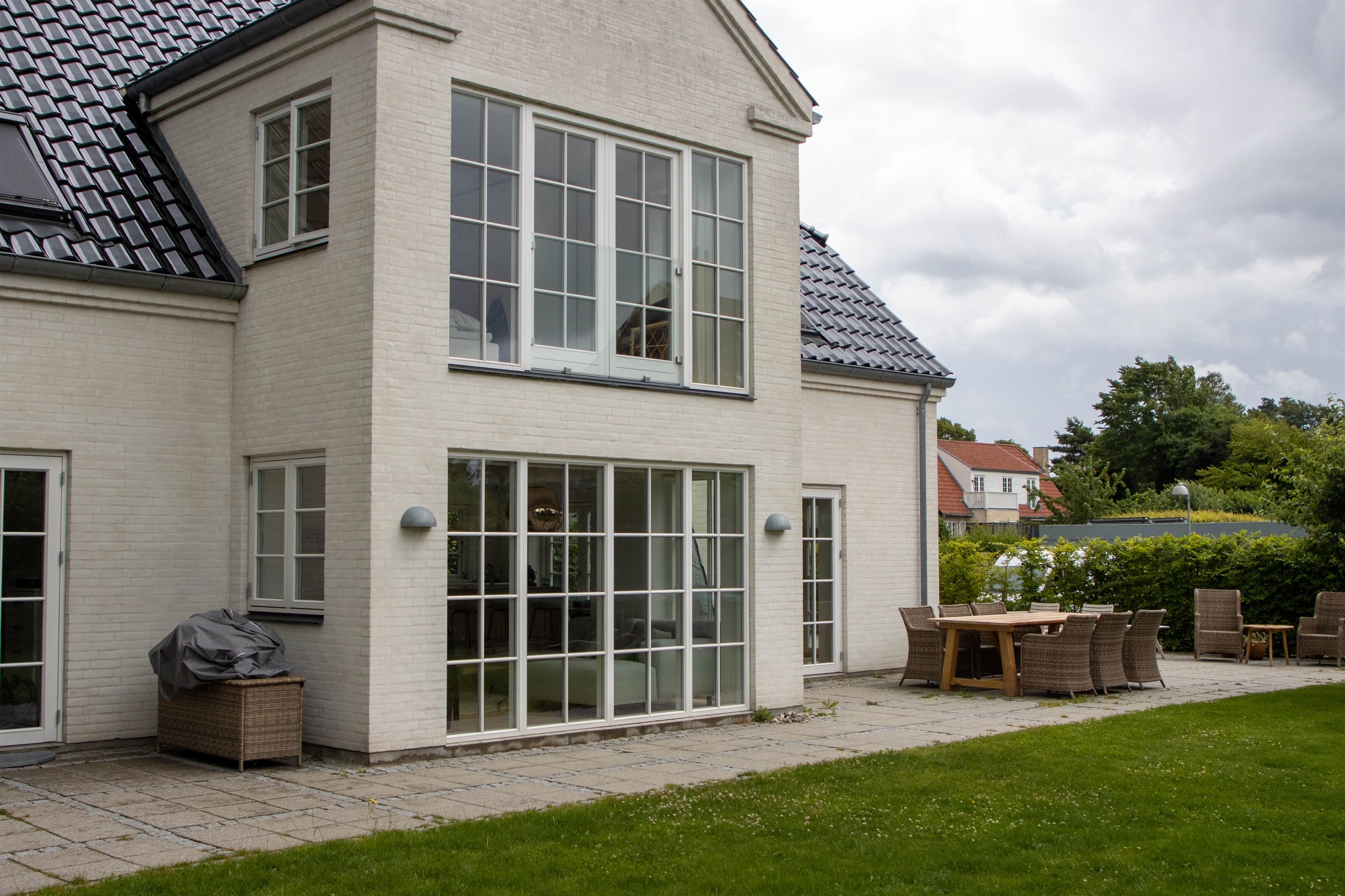 Swipe Udfyld ekstensivt Leje af bolig | Storkøbenhavn & Nordsjælland | Se vores lejemål her