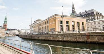 nybrogade-8-3-maimouselle-120