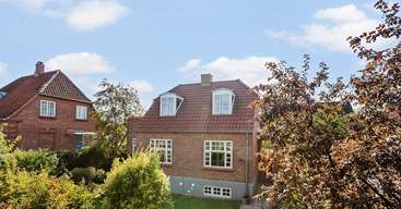 15-ejendommen