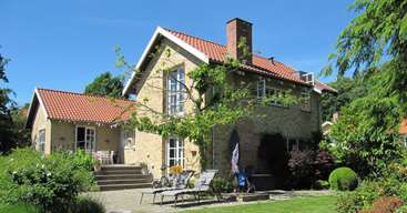 bolig_fotos_109_4251