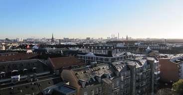 lejlighed_fotos_009_3580
