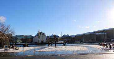 img_1901