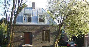 vilhelmhåbsvej 11 028